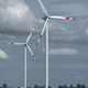 Illustration for article titled The Best of Green Tech: Wind Turbines